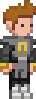 Steam Community :: Guide :: [ENG] Starbound Console Commands.